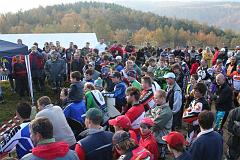 Vrána Loket 2006 010